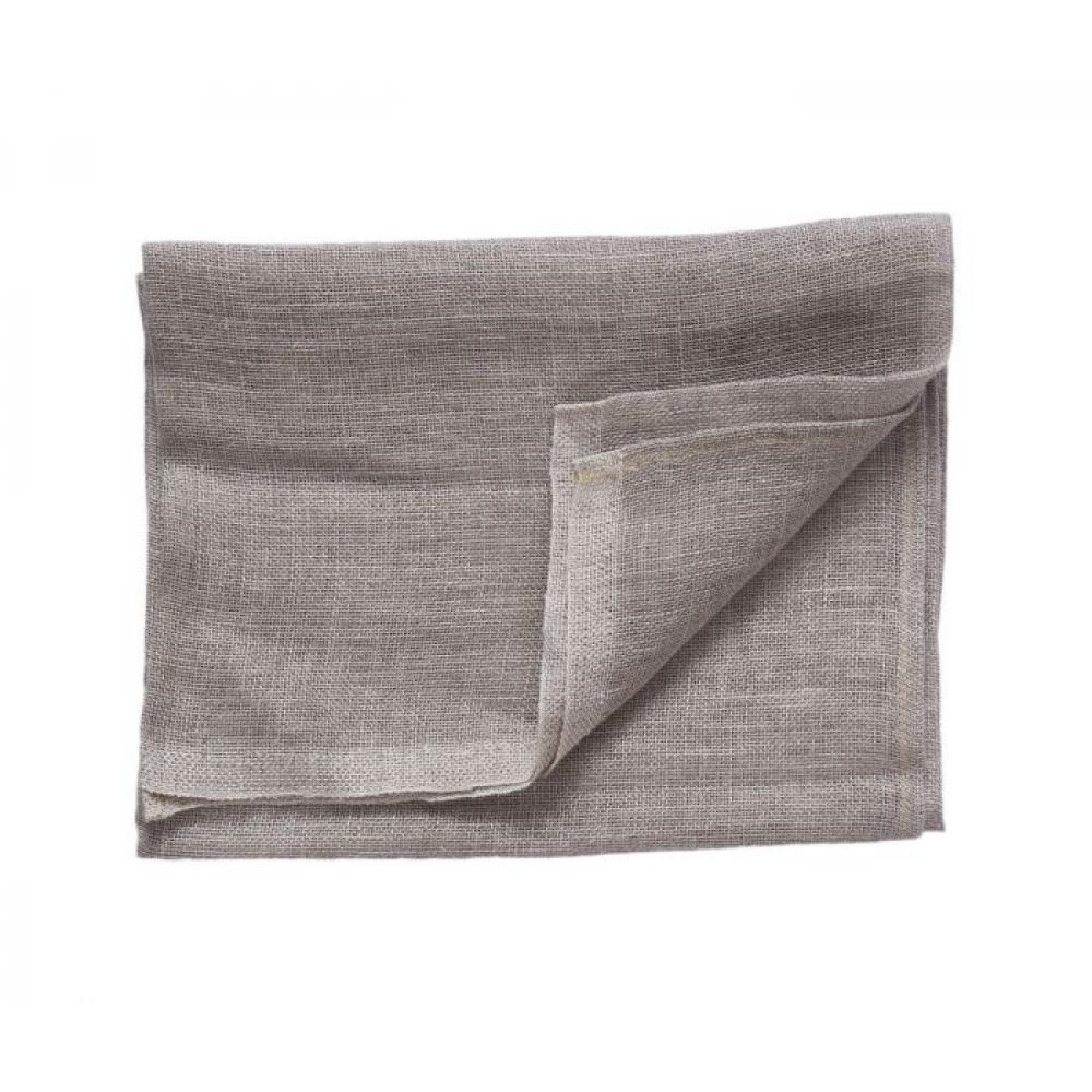 Window Washing Linen Scrim Cloth - Heavy Quality - 91x91cm (36x36 ...