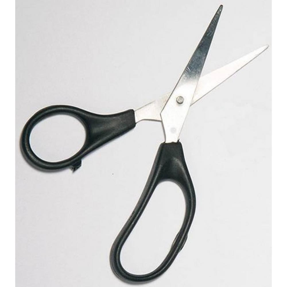 Scissors SharpSharp Stainless Steel Medisnip Avica UK Ltd