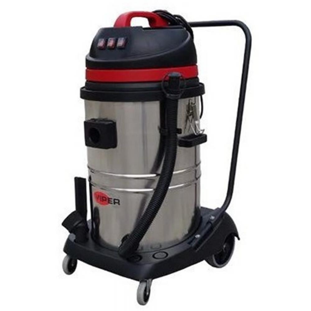 Wet & Dry Vacuum Cleaner Buy KENT Wet and Dry Vacuum Cleaner 30 Litres Wet & Dry Vacuum Cleaner Buy KENT Wet and Dry Vacuum Cleaner 30 Litres