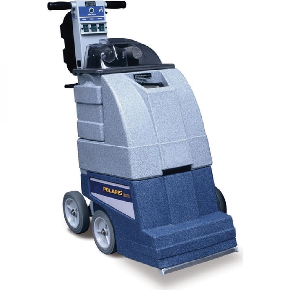 Carpet Cleaning Machine - Prochem - Polaris 800