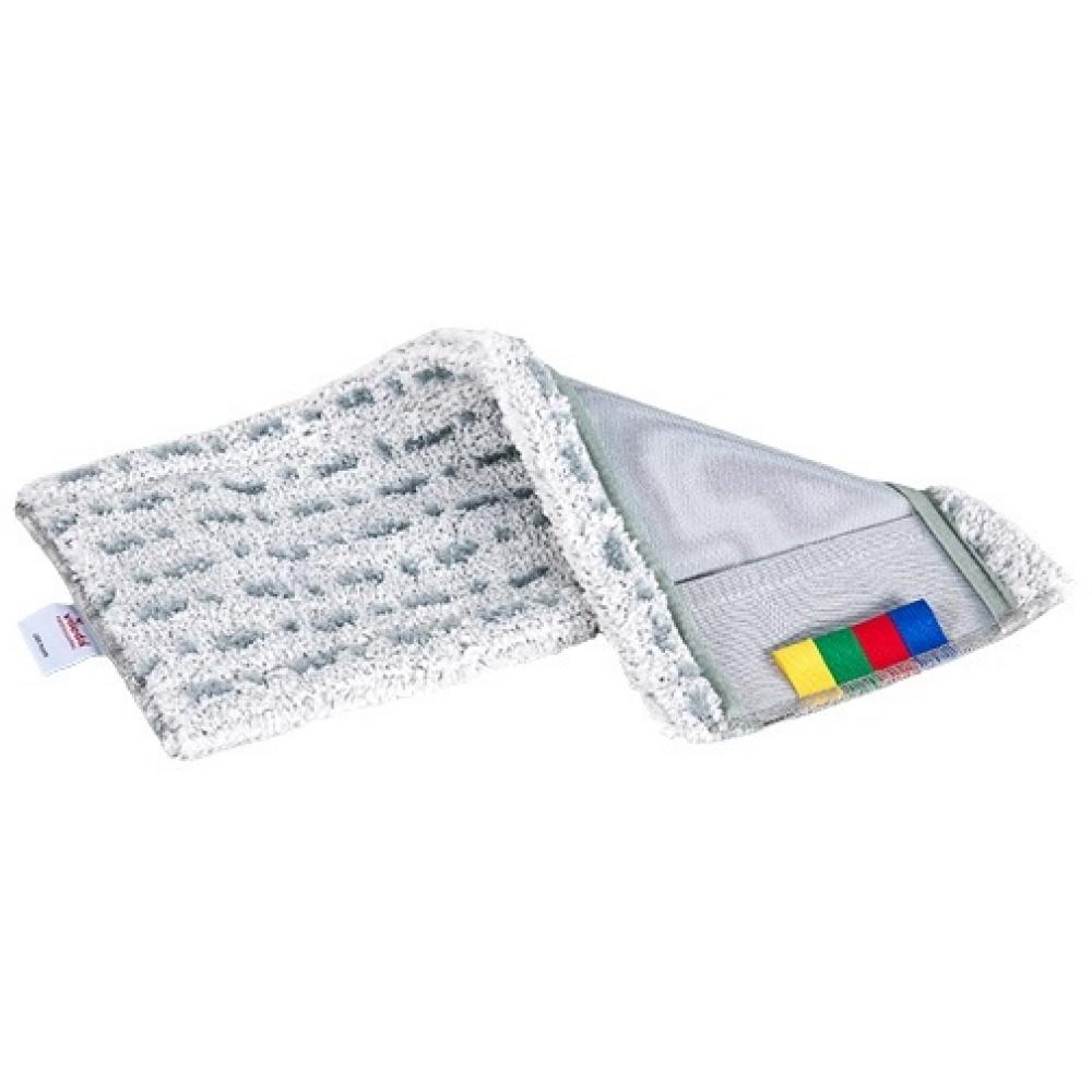 Microlite Mop Pad Vileda Ultraspeed 40cm (15.75") Avica UK Ltd