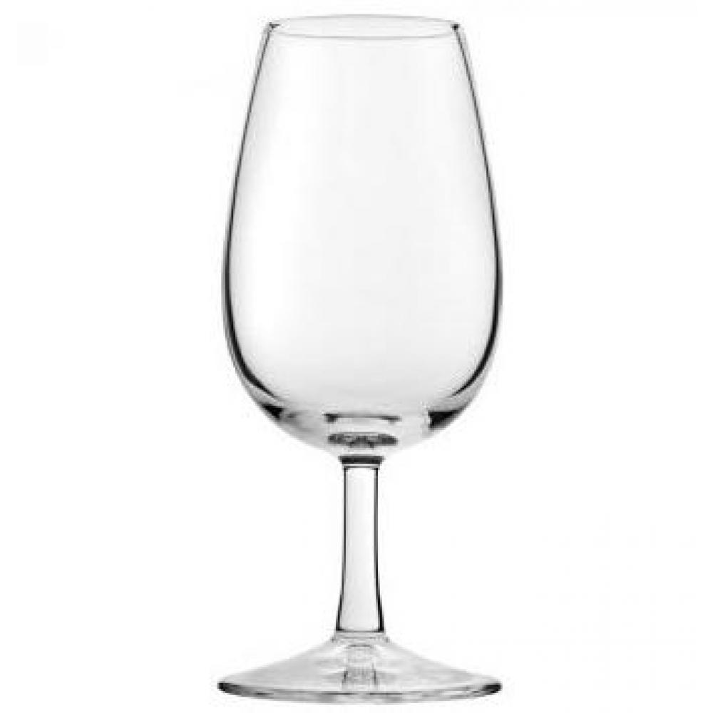 Wine Taster Glass 20cl (7oz) Avica UK Ltd