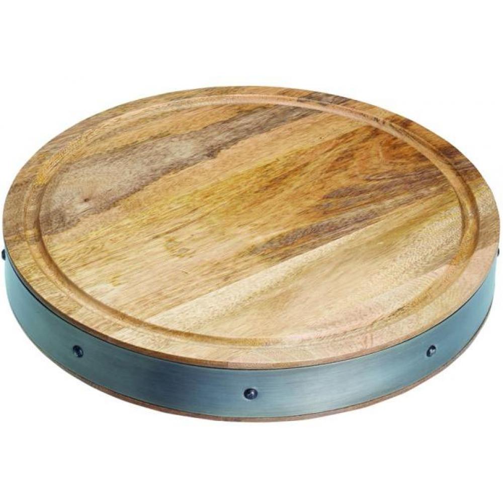 butcher blocks meat butcher blocks meat