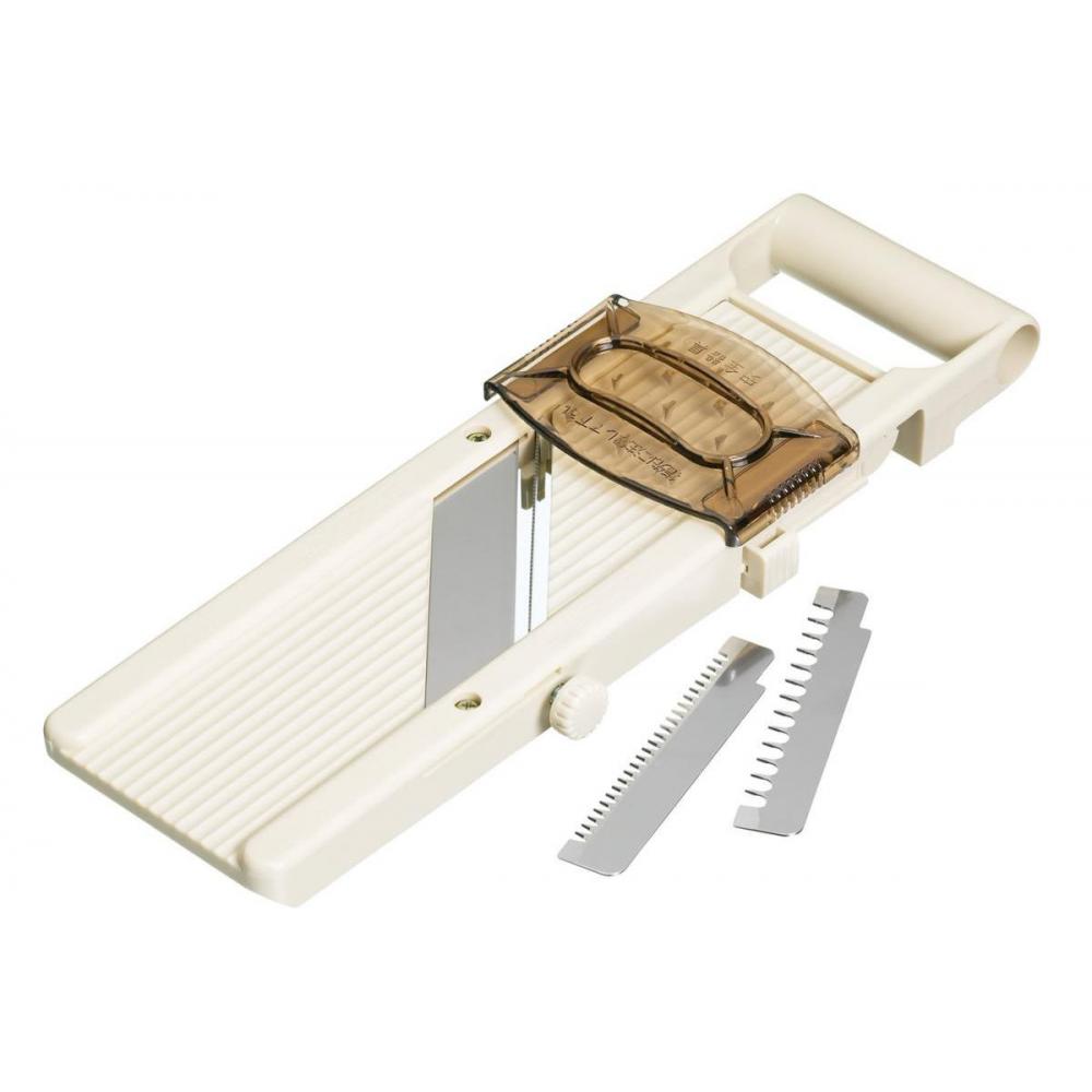 Japanese Mandoline Avica UK Ltd