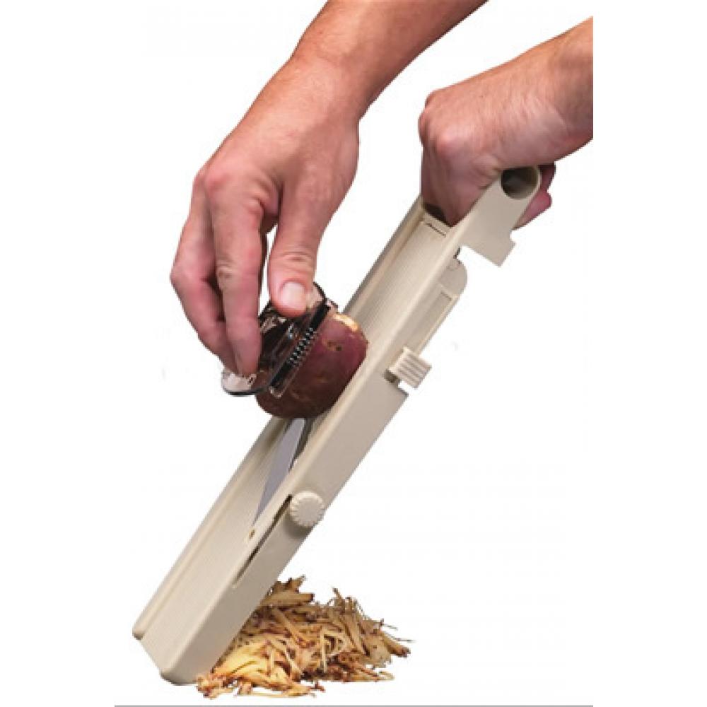 Japanese Mandoline Avica UK Ltd