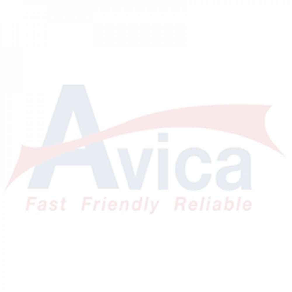 Chafing Fuel DiEthylene Glycol Fusion 6 Hour Avica UK Ltd