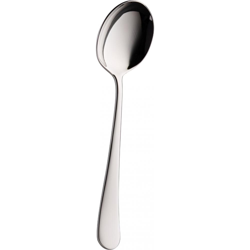 soup spoons uk