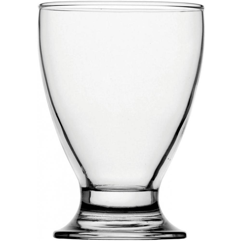 Cin Cin - Red Wine Glass - 19cl (6.75oz) - Avica UK Ltd