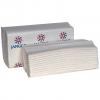 Hand&nbsp;Towel&nbsp;-&nbsp;C&nbsp;Fold&nbsp;-&nbsp;Jangro&nbsp;-&nbsp;&nbsp;White&nbsp;-&nbsp;2&nbsp;Ply&nbsp;-&nbsp;100&nbsp;Sheets