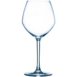 Box of 12 Crystal Utopia Reserva Bar Toughened Wine Glass 47cl 16.5oz 