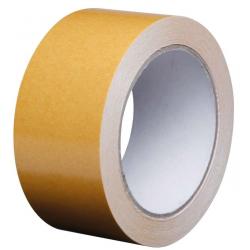 Search Double Sided Tape Heavy