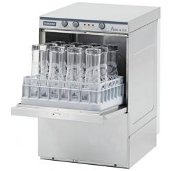 prodis jet 40 glasswasher