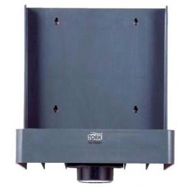 Boxed Combi Roll Dispenser - Performance - W3 System - Tork&#174;