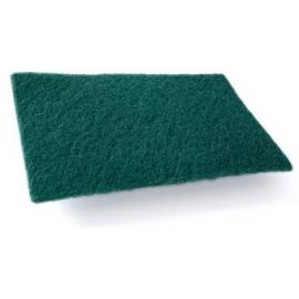 Scouring Pad - General Purpose - 3M&#8482; - Green - 15.5cm (6.1&quot;)