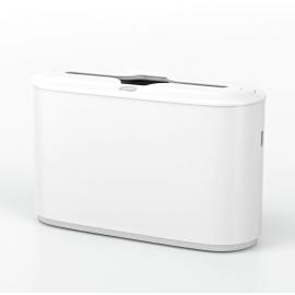 Counter Multifold Hand Towel Dispenser - Tork&#174; Xpress&#174; - White