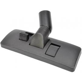 Combination Pedal Floor Tool - Numatic - Black - 38mm