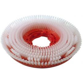 Nyloscrub Shampoo Brush - For LoLine NLL415 Floor Scrubber - Numatic - 40cm (15.75")