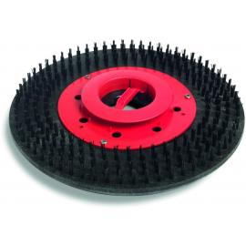 Twin Padloc Pad Drive Board - Numatic - 28cm (11")