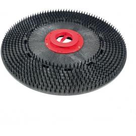 Flexi Padloc Pad Drive Board - For 300 RPM Floor Scrubbers - Numatic - 40cm (15.75")