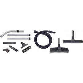 Vacuum Cleaner Kit - Wet & Dry Vacuums - Numatic - Kit A21A