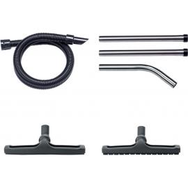 Vacuum Cleaner Kit - Wet & Dry Vacuums - Numatic - Kit BS8