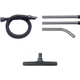 Vacuum Cleaner Kit - Wet Vacuums - Numatic - Kit BS7