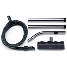 Wander Floor Kit - For TT / TGB / TTB Scrubber Dryers - Numatic - 32mm