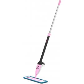 SprayMop Mopping System - Numatic - Hetty - 40cm (15.75")