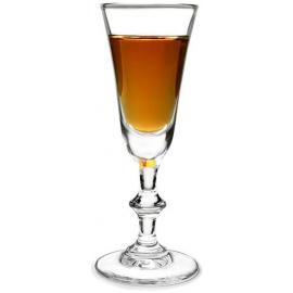 Sherry Glass - Vigne - 7cl (2.5oz)