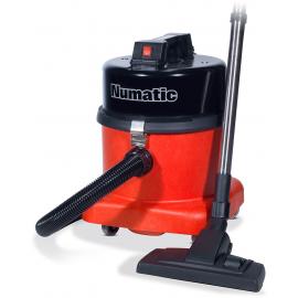 Vacuum Cleaner with Kit - Numatic - AVQ380 - 960W - 15L