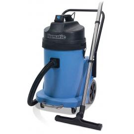 Wet & Dry Vacuum Cleaner - Numatic - CV900 - 1000W - 30L