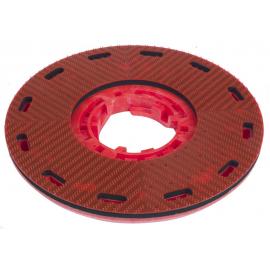 NuLoc2 Drive Board - Numatic - 36cm (14")