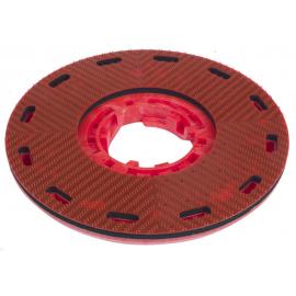 NuLoc2 Drive Board - Numatic - 28cm (11")