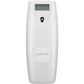Automatic Air Care Dispenser - Airoma® - White