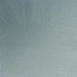 Lunch Napkin - Grey - 4 fold - 2 ply - 33cm