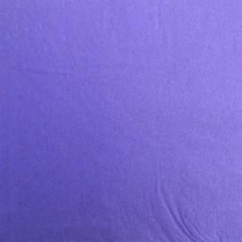 Lunch Napkin - Purple - 4 fold - 2 ply - 33cm