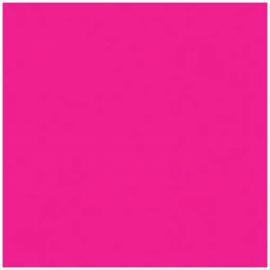 Dinner Napkin - Magenta - 4 fold - 2 ply - 39cm