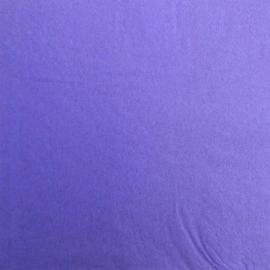 Dinner Napkin - Purple - 4 fold - 2 ply - 39cm