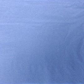 Tablin Dinner Napkin - Airlaid - Light Blue - 4 fold - 1 ply - 40cm