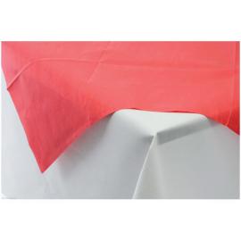 Slipcovers - Paper - Red - Square - 90cm