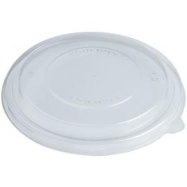 Food Pot - Anti-mist Lid - rPET - 55cl (20oz) - 148mm dia