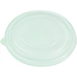 Food Pot - Anti-mist Lid - rPET - 70cl (25oz) - 153mm dia