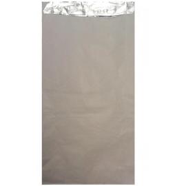 Foil Lined Bag - 20cm (9&quot;)