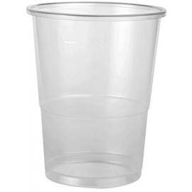 Drinking Glass - Polypropylene - Gastro-Line - Clear - 25cl (8.5oz)
