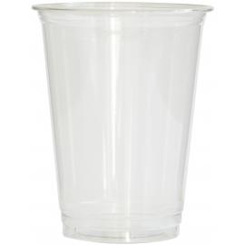 Cold Cup - Clear - rPET - 16oz (47cl)