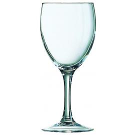 Wine Goblet - Elegance - 31cl (11oz)