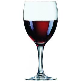 Wine Goblet - Elegance - 24cl (8.5oz)