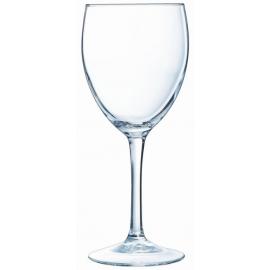 Wine Goblet - Toughened - Princesa - 42cl (14.75oz)