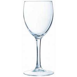 Wine Goblet - Toughened - Princesa - 31cl (11oz)