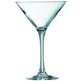 Martini Glass - Cabernet - 21cl (7.5oz)